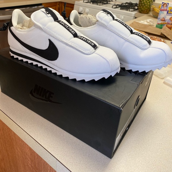 nike cortez kenny v